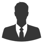 Instructor avatar